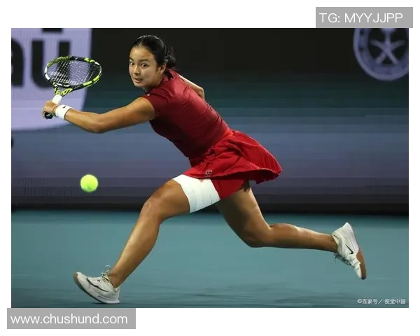 重庆网球队个人能力全面解析大满贯赛事中的表现与亮点