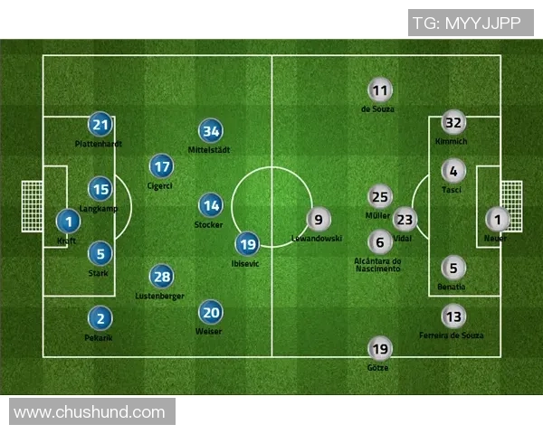 重庆篮球队与西安篮球队赛后复盘分析比赛节奏与战术对比