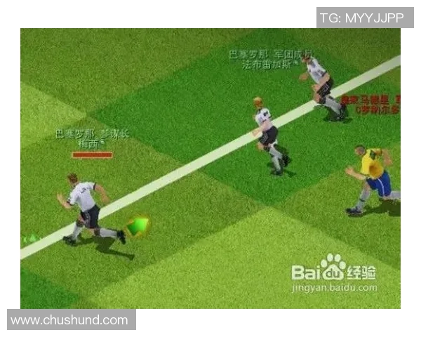 足球明星驾座之谜揭晓谁才是真正的球场传奇驾驭者