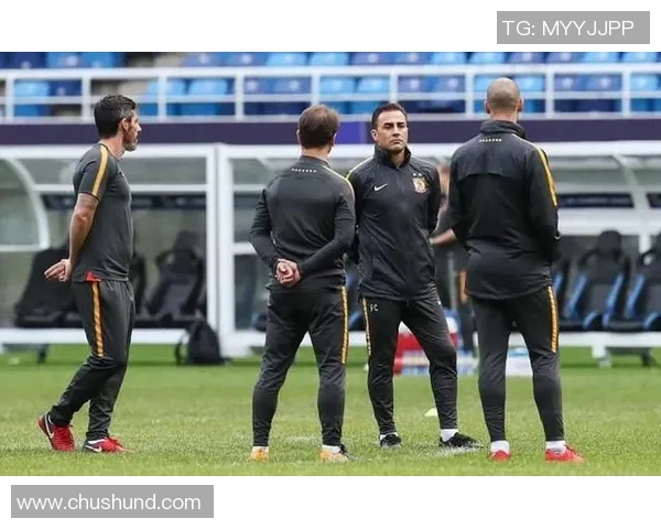 重庆排球队与杭州排球队实力对比赛后分析及未来展望