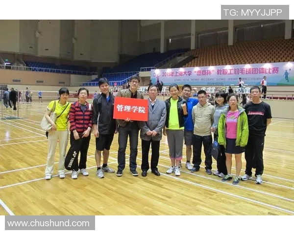 重庆羽毛球队与西安羽毛球队赛后状态分析与复盘总结 重庆羽毛球队与西安羽毛球队赛后状态分析与复盘总结