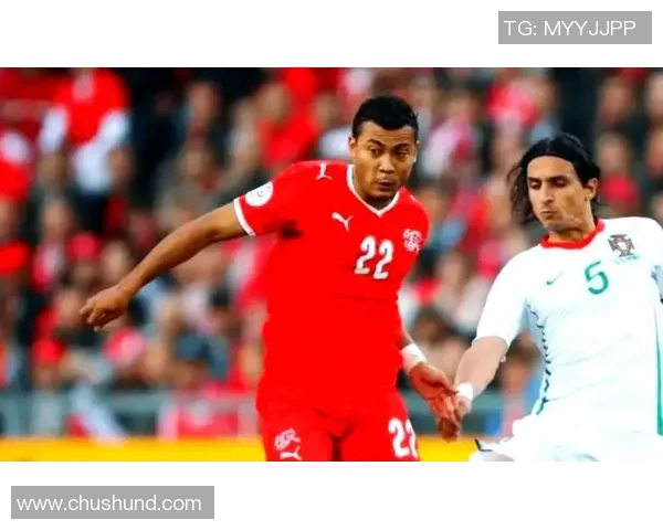 身体素质欠佳却依然闪耀的足球明星们有哪些值得关注的故事