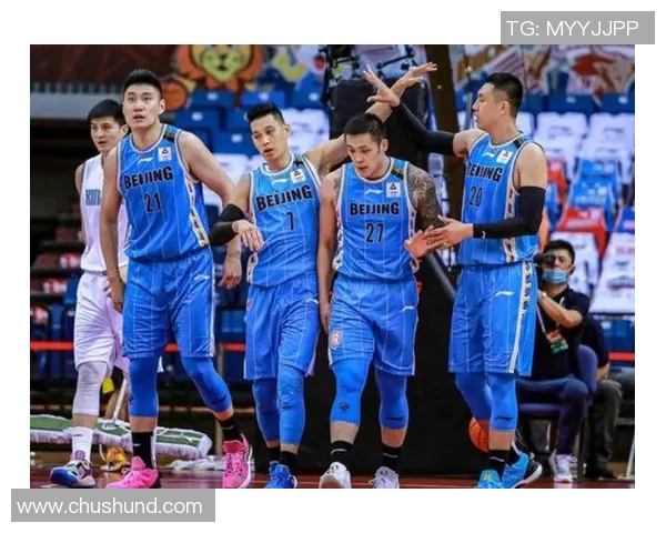 重庆乒乓球队与北京乒乓球队赛后复盘分析比赛节奏与战术对比 重庆乒乓球队与北京乒乓球队赛后复盘分析比赛节奏与战术对比