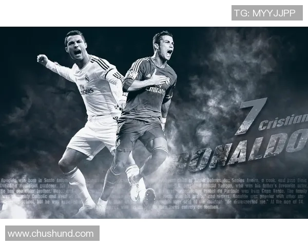 野猪是哪个足球明星的绰号揭秘及其背后的故事分析