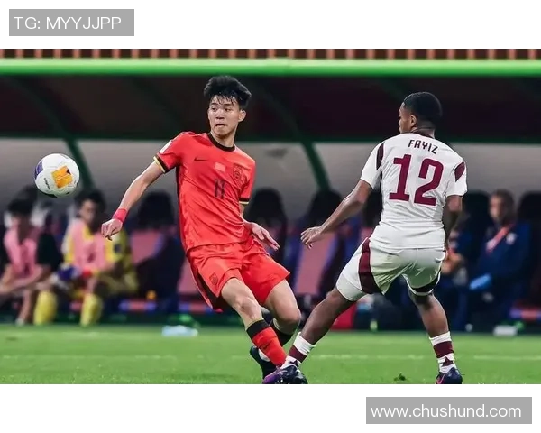 万宁足球明星的崛起之路与未来发展展望