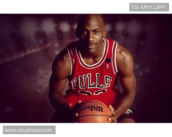 乔丹的足球明星粉丝们如何影响全球体育文化与时尚潮流 乔丹的足球明星粉丝们如何影响全球体育文化与时尚潮流