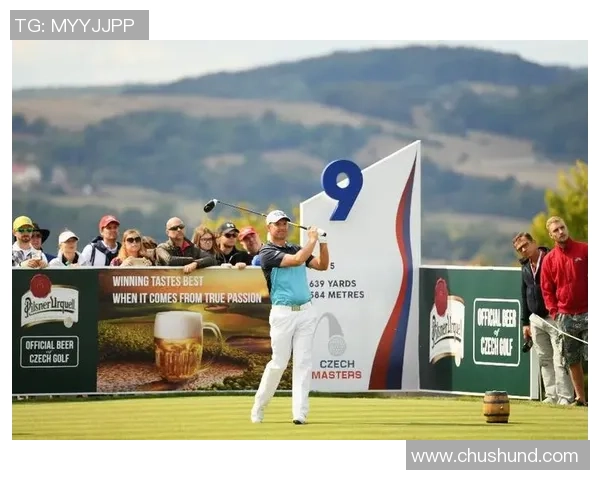 上海足球队在大师赛中的意识表现分析与反思 上海足球队在大师赛中的意识表现分析与反思