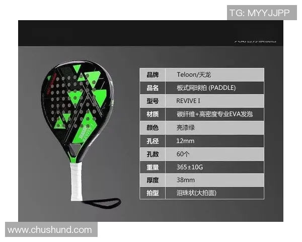 上海网球队运营揭秘：深度解析背后的管理与发展策略