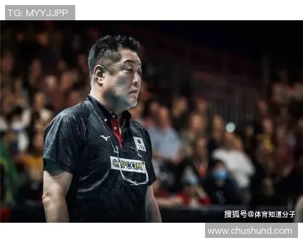 上海篮球队战术创新引领潮流成就新高峰