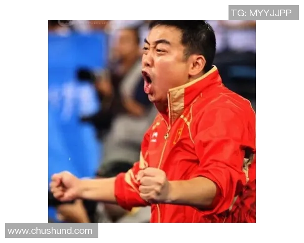 乒乓球传奇刘伟的成长之路与职业生涯深度对话