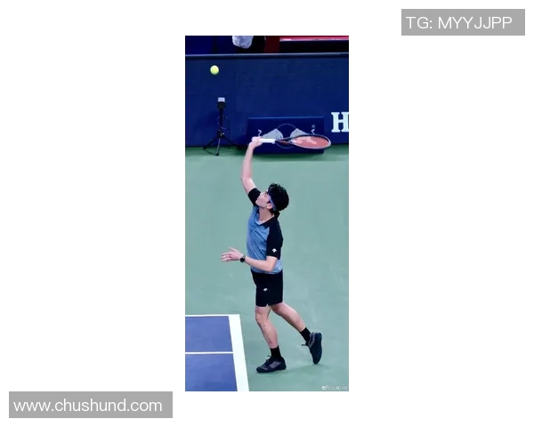 吴磊畅谈网球技巧与心得体会助你提升球技的独家分享 吴磊畅谈网球技巧与心得体会助你提升球技的独家分享