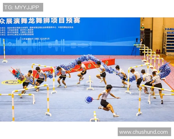 武汉网球队在全运会中的节奏表现分析与点评