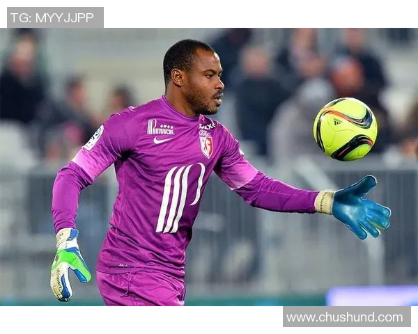 紫色衣服的足球明星如何在赛场上展现独特风采与个人魅力 紫色衣服的足球明星如何在赛场上展现独特风采与个人魅力