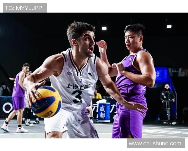 深度剖析上海篮球队比赛经验的异同与影响因素分析 深度剖析上海篮球队比赛经验的异同与影响因素分析