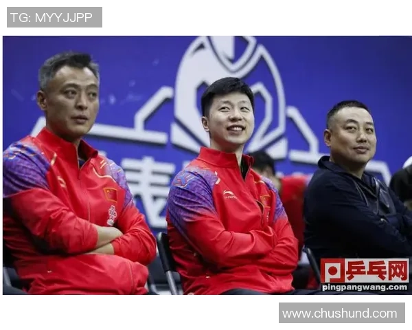赛后分析:西安乒乓球队与武汉乒乓球队技术对决的深度剖析与启示 赛后分析:西安乒乓球队与武汉乒乓球队技术对决的深度剖析与启示