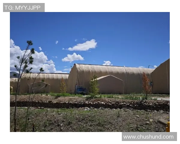 足球明星是否踏足西藏探访高原风光与文化魅力 足球明星是否踏足西藏探访高原风光与文化魅力