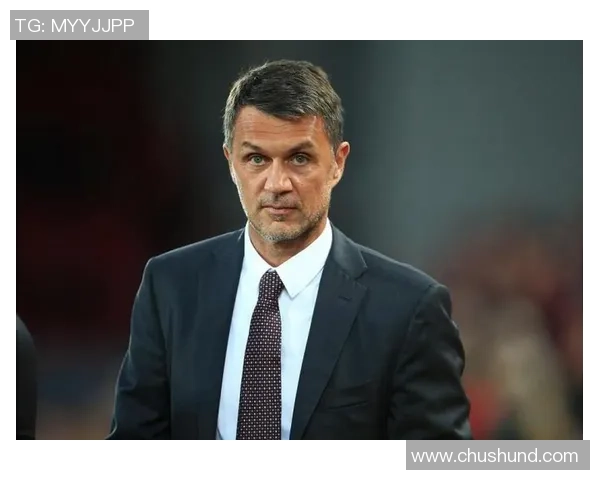 足球明星的魅力昵称大揭秘你知道多少个令人难忘的称号吗 足球明星的魅力昵称大揭秘你知道多少个令人难忘的称号吗