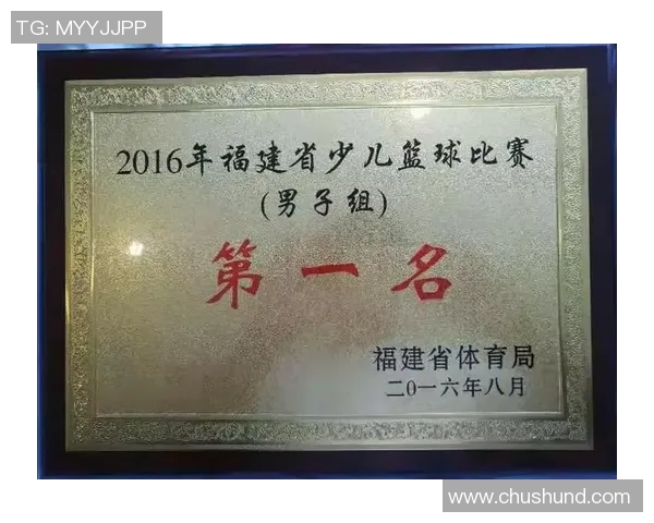 重庆排球队的奋斗与荣耀:大师赛背后的成长故事与突破之路 重庆排球队的奋斗与荣耀:大师赛背后的成长故事与突破之路