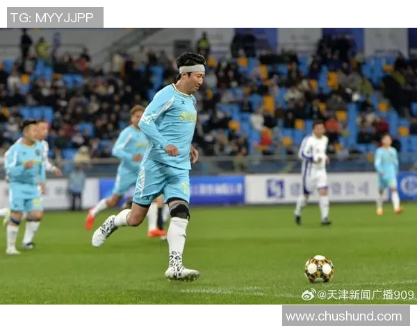 国际足球明星身高对比赛表现的影响及其背后的科学解析 国际足球明星身高对比赛表现的影响及其背后的科学解析