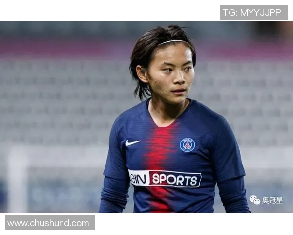 巴西足球明星齐声支持卢拉展现团结力量与国家希望