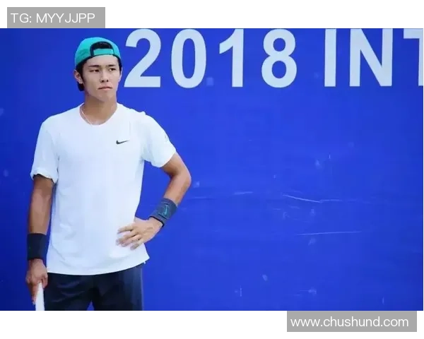 广州网球队与杭州网球队赛后分析力量对比与战术探讨