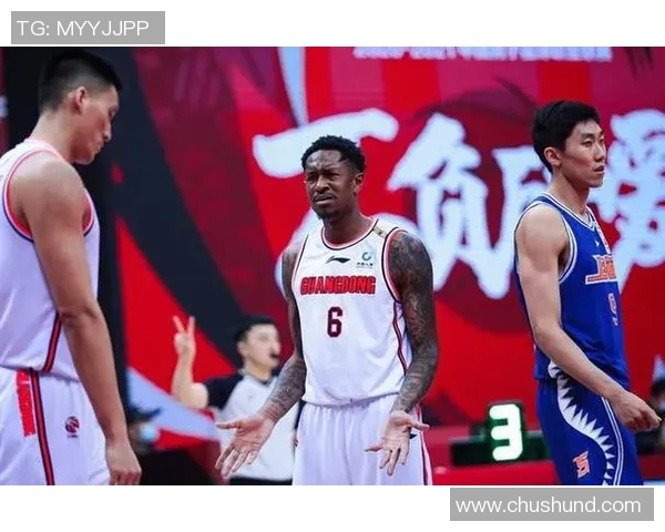 成都篮球队与重庆篮球队赛后复盘分析两队状态及表现对比