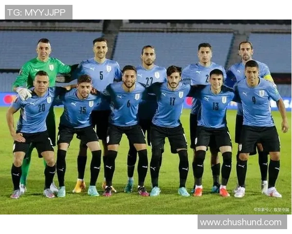 杭州篮球队在全国速度排行榜中荣登第八名展现出强劲实力与潜力