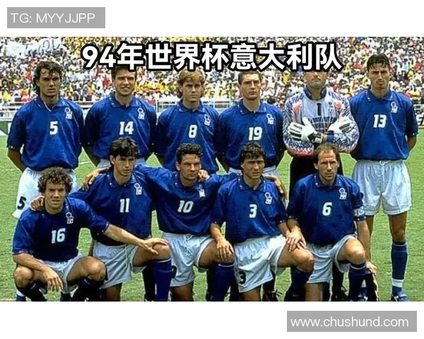 最幸福的足球明星背后的故事与生活点滴分享