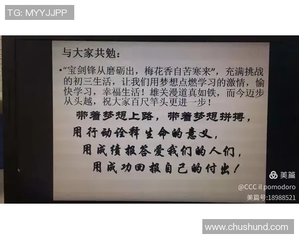 武汉篮球队心理素质分析与提升策略探讨