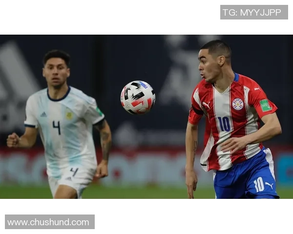 足球明星在巴拉圭绿茵场上展现风采引发球迷热潮