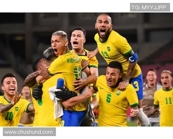 重庆网球队在世界杯预选赛积分榜上以65分稳居第一名表现出色